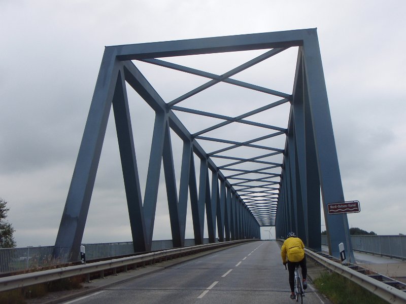 Mitternacht-Radmarathon 284